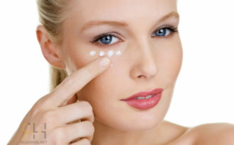 Gọi tên loại kem dưỡng mắt xóa nếp nhăn chỉ trong 10 ngày bán chạy nhất Amazon