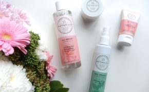 9 lọ toner giá dưới 400k nhưng cực kỳ chất lượng giúp bạn có làn da bóng khỏe