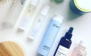 Hóa ra ngoài dưỡng da, làm sạch toner còn rất nhiều công dụng khác mà ít ai biết đến