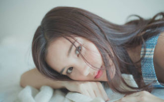 Làm thế nào để chọn toner tốt nhất phù hợp với từng loại da