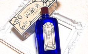 Nàng nào bị mụn thì đừng bỏ qua 5 loại toner giá chỉ từ 150k này