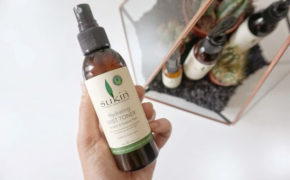 6 dòng toner cho da nhạy cảm nàng nào cũng nên biết