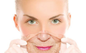 Làn da trẻ hóa thêm 10 tuổi chỉ bằng cách rửa mặt theo bí kíp này