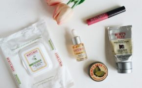 Top 10 siêu phẩm tẩy trang dịu nhẹ dành riêng cho da nhạy cảm