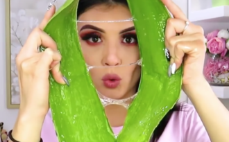 Bật mí công thức tẩy trang tự chế vừa đơn giản lại lành tính từ lá nha đam