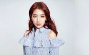 Điểm danh những màu tóc nhuộm 2018: cam kết chỉ cần nhuộm là hết “ế” luôn!