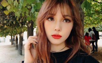 Điểm lại 7 cây son bình dân liên tục “cháy hàng” nhờ có phù thủy make up Pony