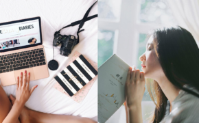 Trước 35 tuổi, vẫn độc thân, lương thấp: Đừng quên mang theo 25 điều sau là hành trang để “sống mái” với cuộc đời