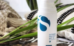 8 loại kem chống nắng được các bác sĩ da liễu khuyên dùng, bạn nên cập nhật ngay!