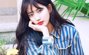 5 sai lầm phổ biến khi dùng kem dưỡng ẩm khiến da bạn càng ngày càng xấu đi