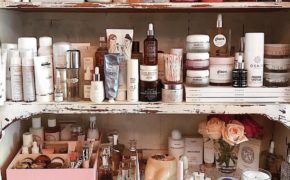 5 tips chống lão hóa được phụ nữ Hàn áp dụng nghiêm ngặt để có làn da đáng mơ ước