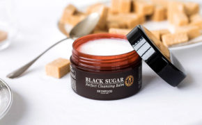 Điểm mặt 7 sáp tẩy trang Hàn Quốc đình đám nàng không nên bỏ qua