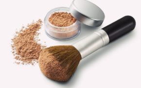 Bạn đã hiểu đúng công dụng của bộ 3 “thần thánh: kem lót, kem nền và phấn phủ chưa?