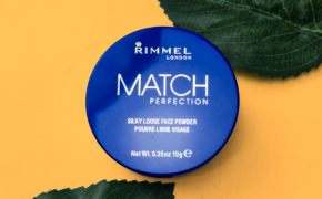 Đừng bỏ lỡ 9 sản phẩm phấn phủ giá rẻ được chuyên gia trang điểm tin dùng sau