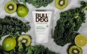 Top 5 kem dưỡng ẩm dành riêng cho phái mạnh