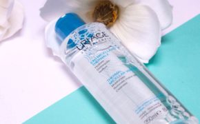 5 nước tẩy trang tốt nhất nàng da khô nhất định phải thử qua