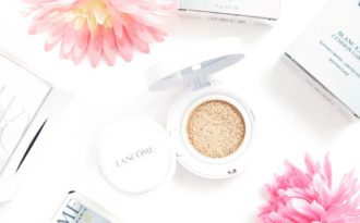 Gọi tên 5 ứng viên cushion sáng giá nhất trong túi xách của cô nàng công sở