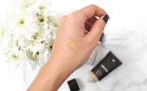 Bật mí 6 tips nhỏ giúp nàng lựa chọn được loại kem nền ưng ý nhất