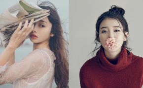 Đừng nuôi hi vọng với chàng trai vô tâm, rồi bạn sẽ chỉ nhận lại nước mắt và niềm đau