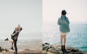 “Hôm qua, bạn tôi vừa qua đời vì ung thư”: Ý nghĩa của cuộc sống không nằm ở độ dài mà là nằm ở độ dày, đừng để đến lúc chết đi mới hối hận 5 điều sau