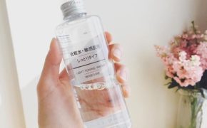 Bật mí mẹo chọn sản phẩm và hướng dẫn tẩy trang đúng chuẩn cho hội chị em