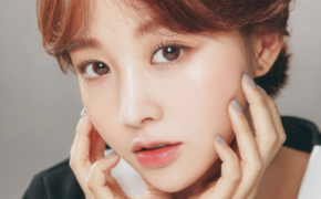 4 cái tên nổi bật trong thế hệ CC cream mỏng nhẹ nhưng độ che phủ không hề thua kém kem nền truyền thống