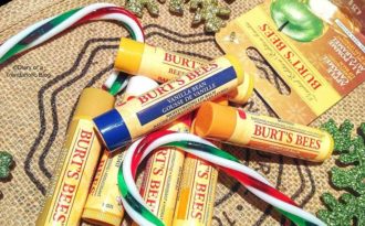 Top các dòng son dưỡng chống nắng tốt nhất hiện nay giá không tới 200K