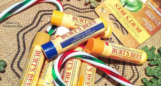 Top các dòng son dưỡng chống nắng tốt nhất hiện nay giá không tới 200K