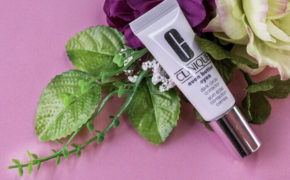 7 sản phẩm đánh bay quầng thâm và bọng mắt giá chỉ từ 300 ngàn được giới làm đẹp tin dùng