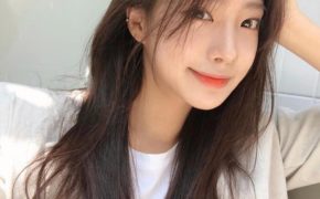 4 chất chống oxy hóa nên thêm vào chu trình chăm sóc da hàng ngày để bạn không còn sợ tuổi già ập đến