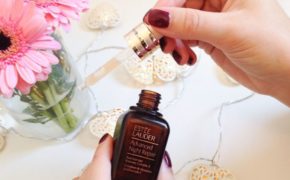 Hướng dẫn lựa chọn và sử dụng serum phù hợp với làn da của bạn