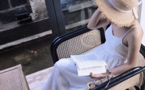 Buổi sáng của bạn thế nào sẽ quyết định tương lai của bạn thế ấy: Uể oải, lùi báo thức hàng chục lần hay đón nhận ngày mới với tinh thần chủ động, hứng khởi