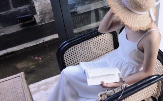 Buổi sáng của bạn thế nào sẽ quyết định tương lai của bạn thế ấy: Uể oải, lùi báo thức hàng chục lần hay đón nhận ngày mới với tinh thần chủ động, hứng khởi