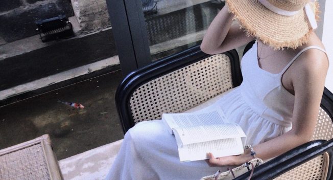 Buổi sáng của bạn thế nào sẽ quyết định tương lai của bạn thế ấy: Uể oải, lùi báo thức hàng chục lần hay đón nhận ngày mới với tinh thần chủ động, hứng khởi