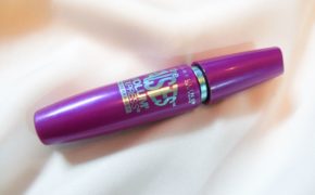 Top 5 mascara giúp bạn sở hữu lông mi cong dài tự nhiên, quyến rũ