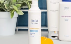 Quy trình chống lão hóa 8 bước giúp người phụ nữ Hàn 53 tuổi này sở hữu làn da “không tuổi”