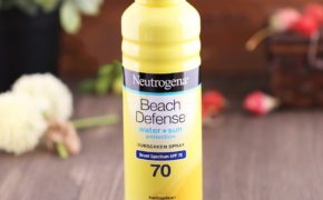 Top 6 lọ kem chống nắng đứng đầu các bảng xếp hạng về cả chỉ số SPF lẫn khả năng chống thấm nước