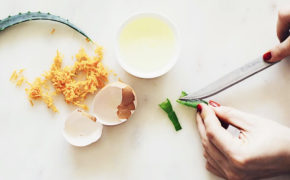 Muốn mắt không tăng độ liên tục thì hãy tuân thủ nguyên tắc vàng chăm sóc mắt cận sau