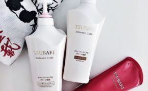 Top 6 dầu gội cho tóc uốn đáng dùng nhất năm 2018