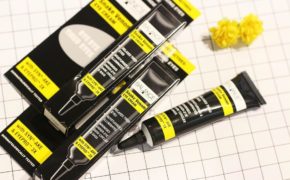 Top 5 kem mắt tốt nhất trong việc loại bỏ quầng thâm, nếp nhăn