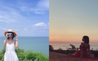 Chịu khó chấp nhận 10 sự thật phũ phàng sau, cuộc sống của bạn sẽ dễ thở hơn bội phần