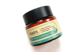 Top 5 kem dưỡng ẩm bình dân luôn được ngợi khen về khả năng cấp ẩm vô địch