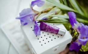 11 loại serum dưỡng mắt đặc trị khiến bạn phải từ bỏ kem dưỡng mắt