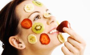 5 công thức mặt nạ chống lão hóa tự nhiên tốt hơn cả collagen nàng nên biết