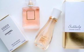 Truy tìm phiên bản dupe giá rẻ của những chai nước hoa hàng hiệu vạn người mê