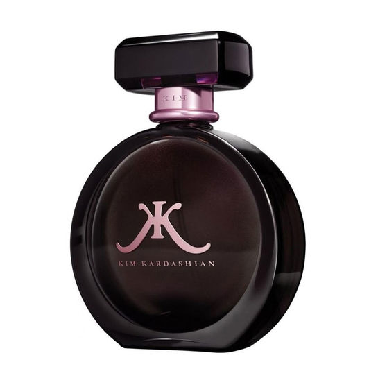 Kim Kardashian Perfume