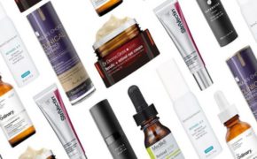 12 sản phẩm có chứa vitamin A chống lão hóa, mờ nếp nhăn hiệu quả được các tín đồ làm đẹp lăng xê nhiệt tình