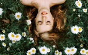 Một giấc ngủ ngon chính là liệu pháp chống lão hóa hiệu quả và an toàn nhất