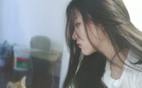 5 tips gội đầu giúp tóc dài nhanh chóng chỉ trong 2 tuần
