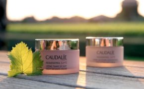 5 sản phẩm kem dưỡng ban đêm có khả năng chống lão hóa cực hiệu quả